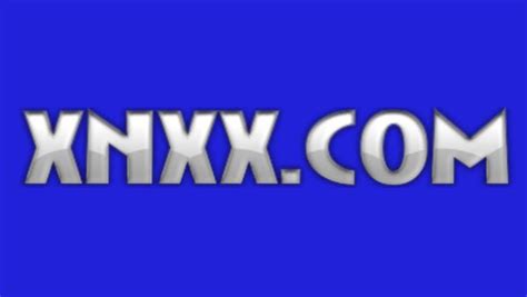 xxx vedio hd download|Free Porn Video Downloader